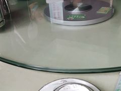 -刘胖子家常菜·蹄花焖藕(兴业店)