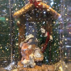 -中港玩具精品批发城(国际玩具文具精品广场店)