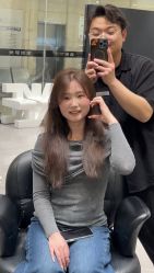 -MAKE SENSE美可沙龙