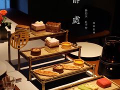 -福院