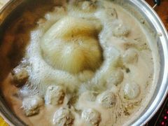 android_upload_pic-五洲牛肉美食馆