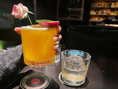 -萃坊 StillFun(玉林店)