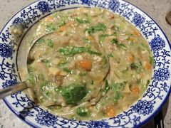 -荣家小吃(紫阳街店)