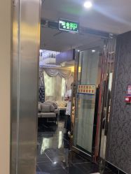 -深圳阳光医疗美容医院·旗舰店