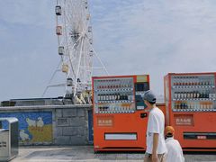 -碧海金沙