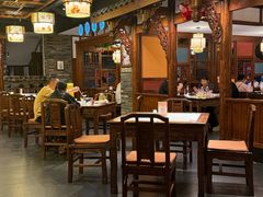 -陈麻婆豆腐(春熙店)