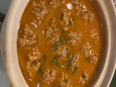 -星湖园餐厅(武汉大学信息学部店)