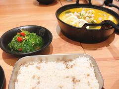 -蛙人战队·饭堂(储能大厦店)