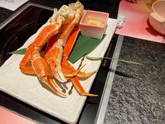 -匠和风精致料理(成都龙湖滨江天街店)