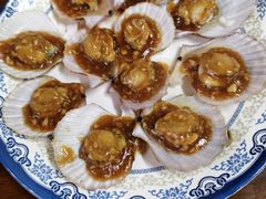 -公寓家常菜馆(海军博物馆店)