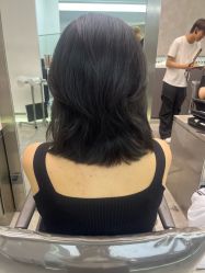 -天使之手