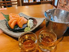 -三月居酒屋(青年大街店)
