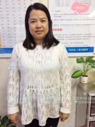 -维纳斯专业减肥