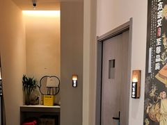-锦艾·推拿艾灸&疗愈SPA(凯德1818店)
