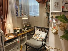 -宜家家居(哈尔滨商场店)