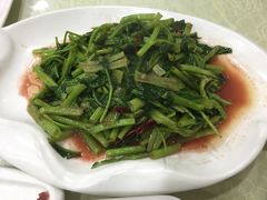 -阿姐小菜(三林店)