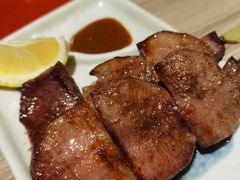 -小山日本料理(兴业太古汇店)