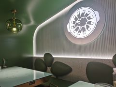 -小肥羊(西丽宝能城店)