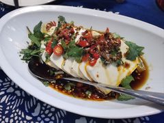 -滇道云南特色料理(康定路店)