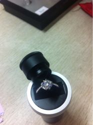 iphone_upload_pic-威德钻石-克拉钻大本营(南京东路店)