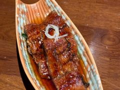 -千代武日本料理(开发区店)
