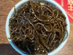 -李先生牛肉面大王(马栏店)