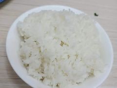 -闫家炸鸡架(五爱总店)