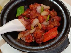 -益利大酒楼(井岸店)