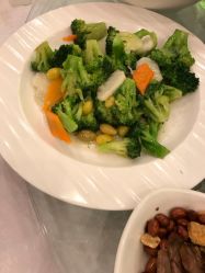 -先锋国际宴会中心(先锋国际广场店)