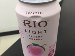 -联华超市(新闸路店)
