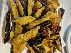 -冉记好再来饭店