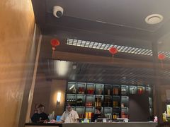 -阿露佳·舌尖上的安吉菜