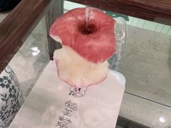 -鹤茶野所(上海首店)