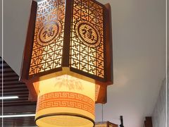 -上海城隍庙