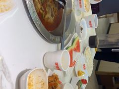 -李想大虾(吾悦广场店)