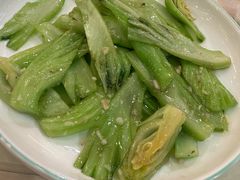 -益利大酒楼(井岸店)