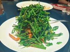 -嘉宴·精致客家菜