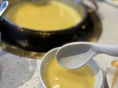 -八珍玉食鸡煲·打边炉(印象城店)