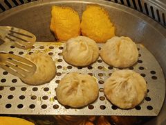 -遇东北林区铁锅炖(南开店)