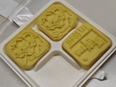 -贾青羊肉串(袁桥店)