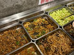 -老方桌烂蹄花川菜馆(九龙坡店)