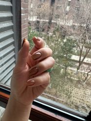 -丹曦·美甲美睫