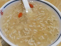 -蓉李记成都名小吃(太原龙湖万达店)