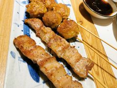-小句号·精致料理(江南环球港店)