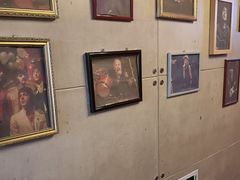 -唱吧麦颂KTV(西单华威潮铺街店)