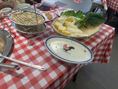 -遇玲珑餐厅