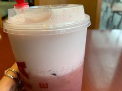 -COSTA COFFEE(深圳中洲店)