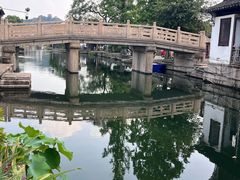 -绍兴古城