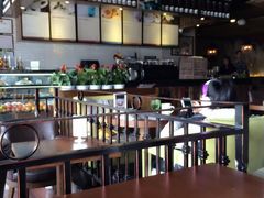 Homestead&nbsp;Coffee(湖滨店)-MEET COFFEE婉约咖啡(宝善公寓店)