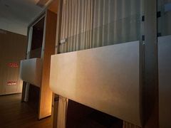 -涨巢·潮玩水疗局
